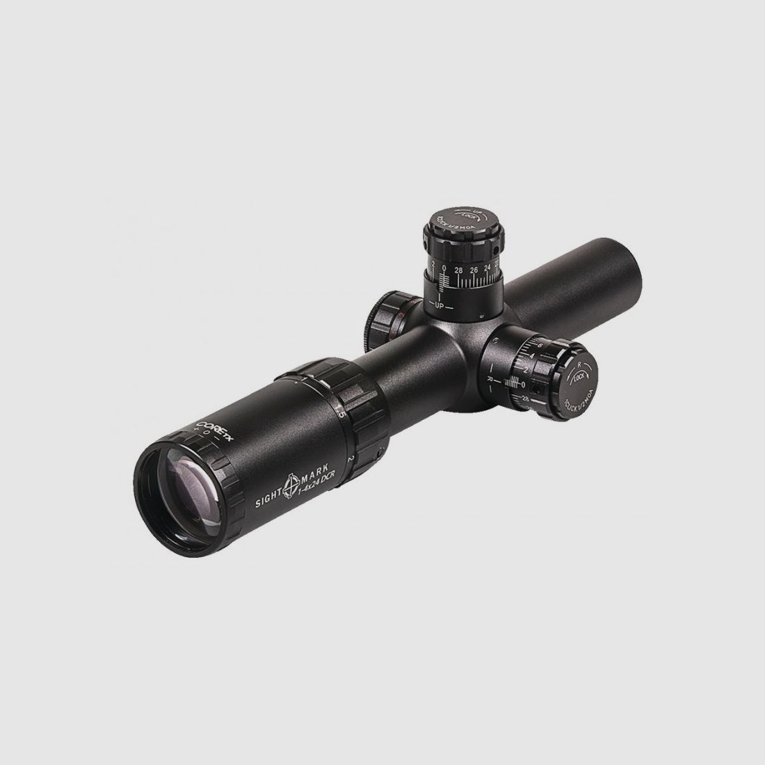 CORE TX - SIGHTMARK, Bild 1 von 2