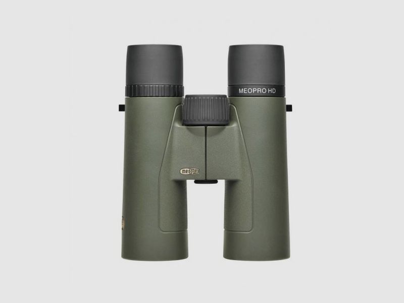 MEOPRO 10×42 HD, imagen 1 de 3