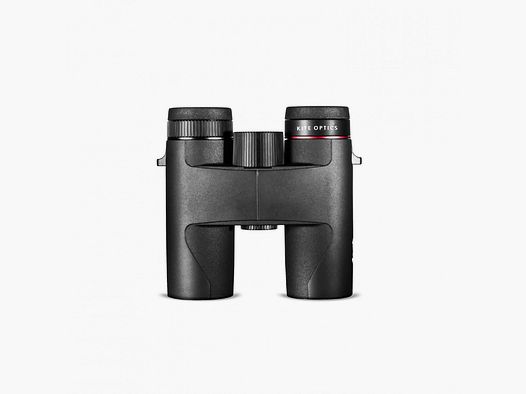 Kite Lynx HD+ 8x30 BL