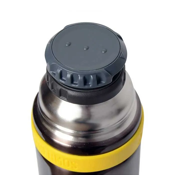 Thermos Thermoskanne mit Becher für extreme Bedingungen 900 ml, Bild 2 von 5