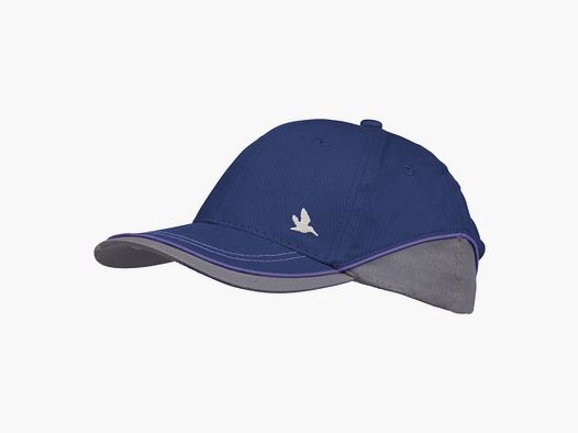 Skeet Lady Cap Seeland