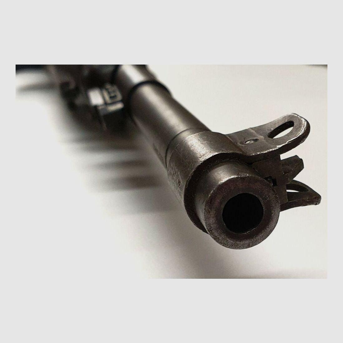 UNDERWOOD US 30M1 Carbine