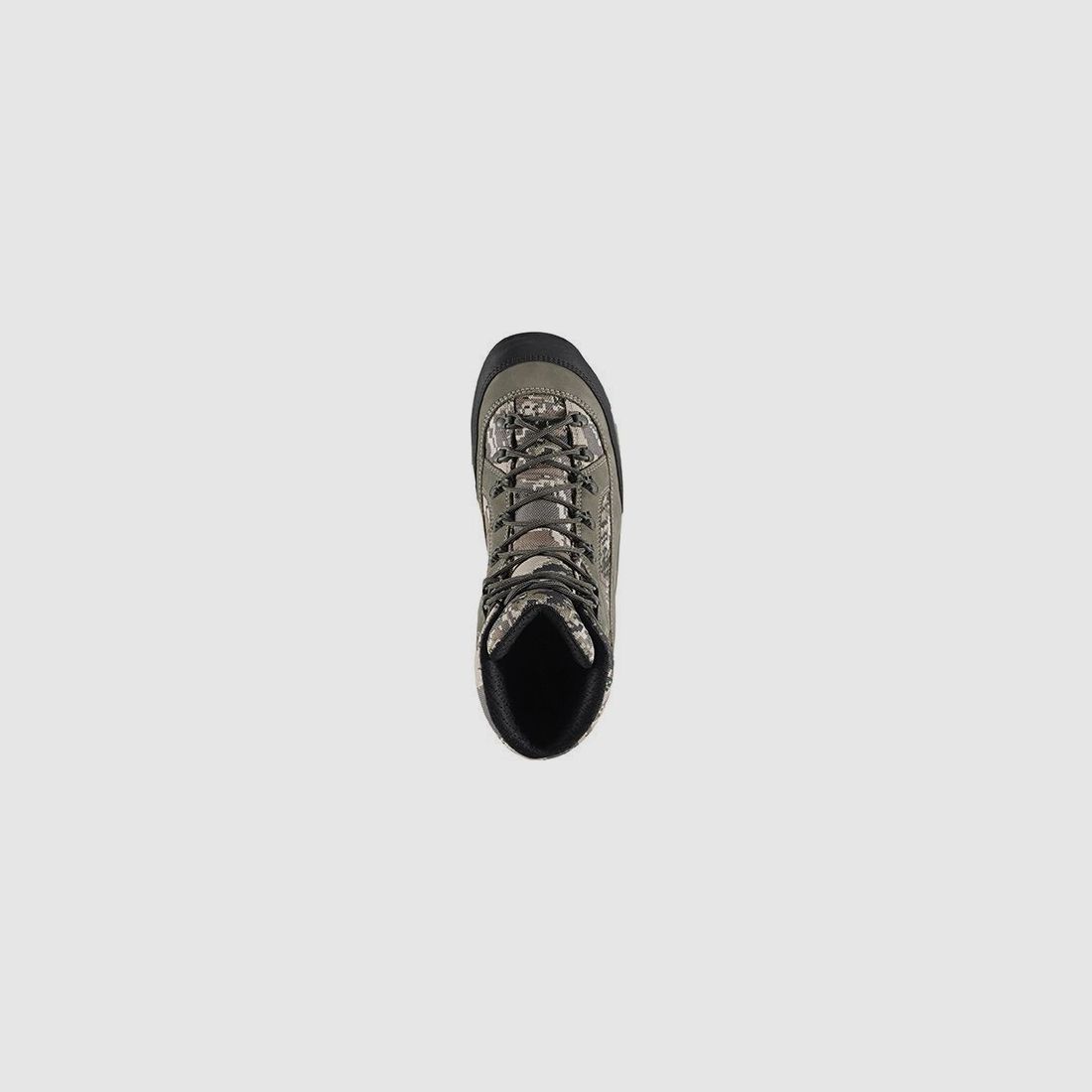 Danner Boots	 Gila Optifade Open Country
