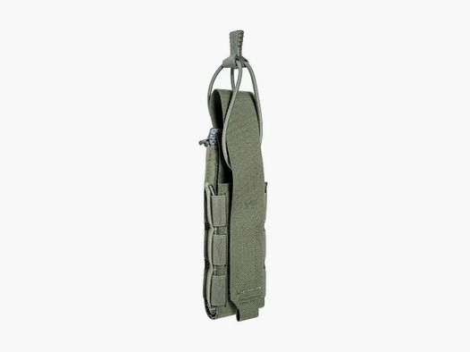 Tasmanian Tiger Tasmanian Tiger Magazintasche TT SGL Mag Pouch MP7 LP - Coyote