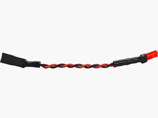 Wolverine Wiring Extension Wolverine Spartan