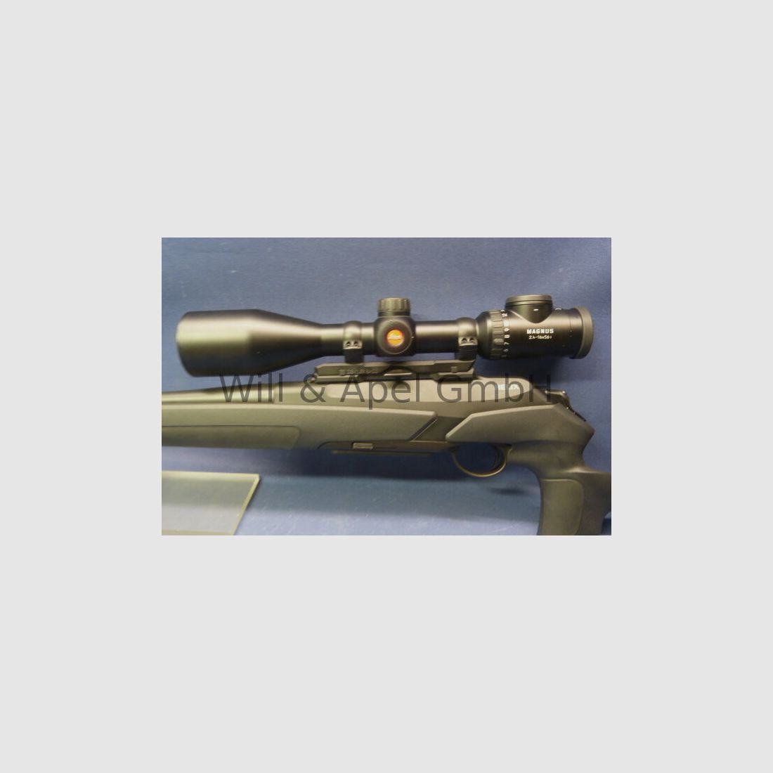 MERKEL SUHL HELIX SPEEDSTER BLACK