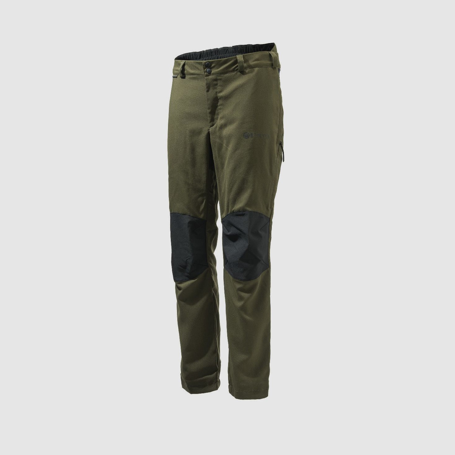BERETTA PANTALÓN MULTIACTION GTX CU662, imagen 9 de 16