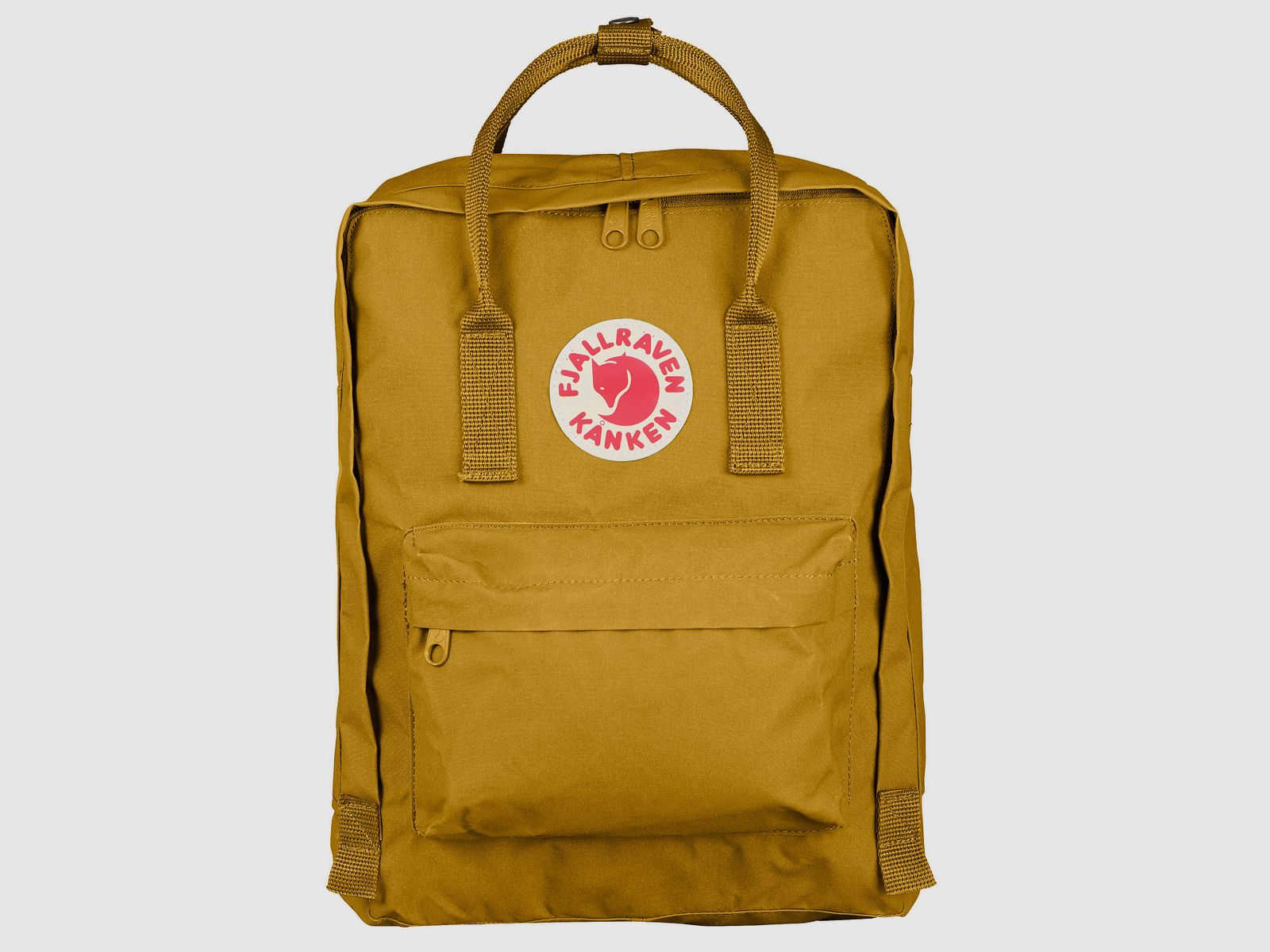 Fjällräven Rucksack Kånken