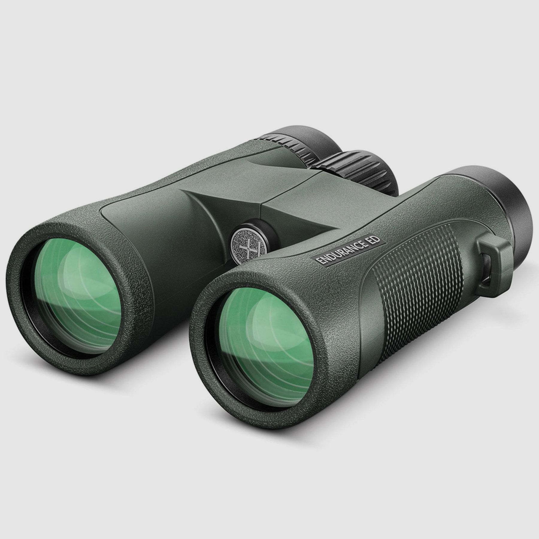 Endurance ED 10x42, afbeelding 1 van 4