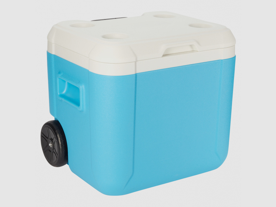 il Lago Passion      il Lago Passion 60L Kühlbox-Trolley Goliath  il Lago Passion    il Lago Passion      il Lago Passion 60L Kühlbox-Trolley Goliath  il Lago Passion