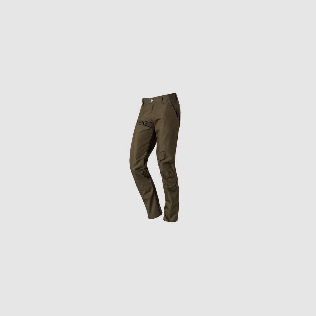 KLAR TAGART hunting trousers brown