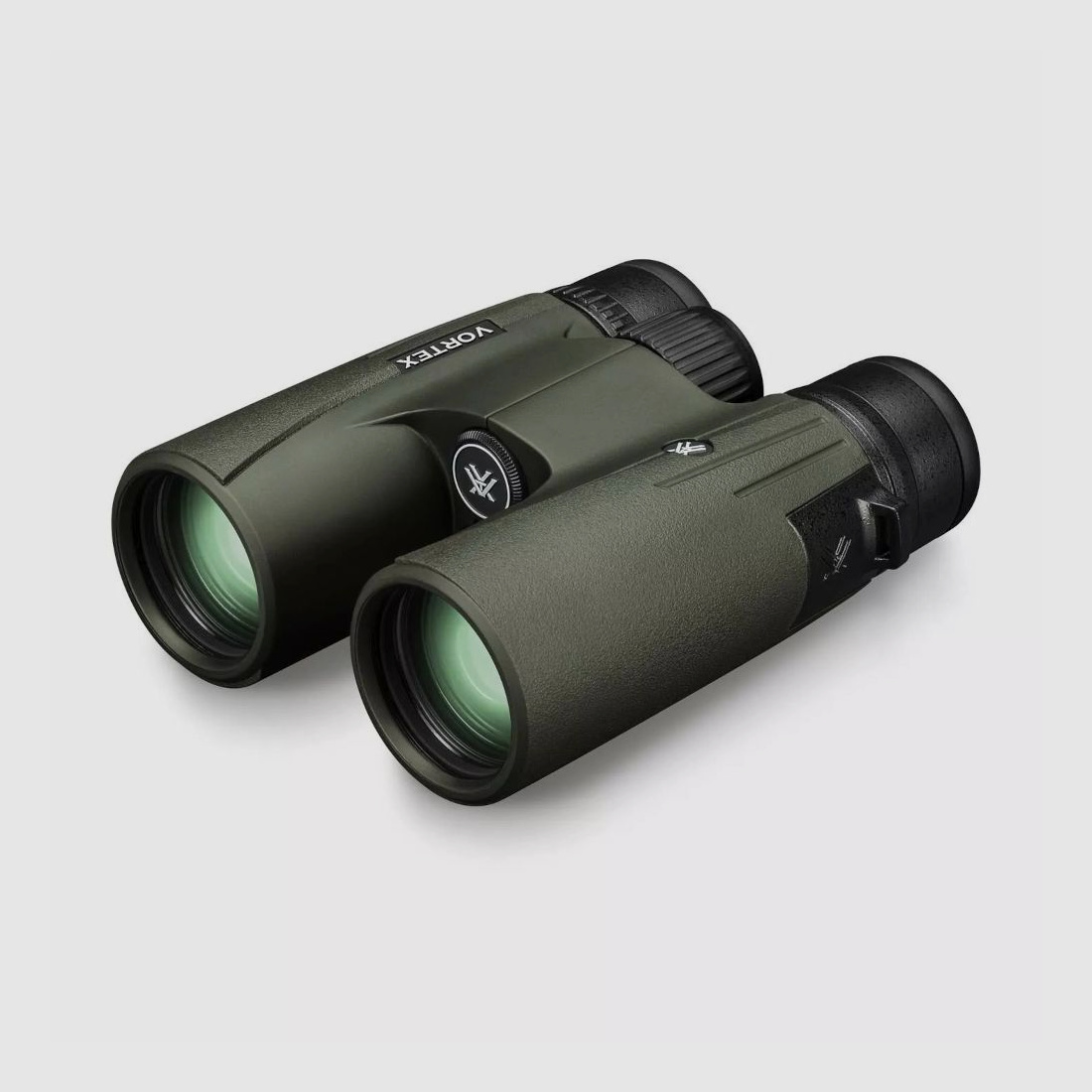 Vortex Viper HD 10x42 Fernglas