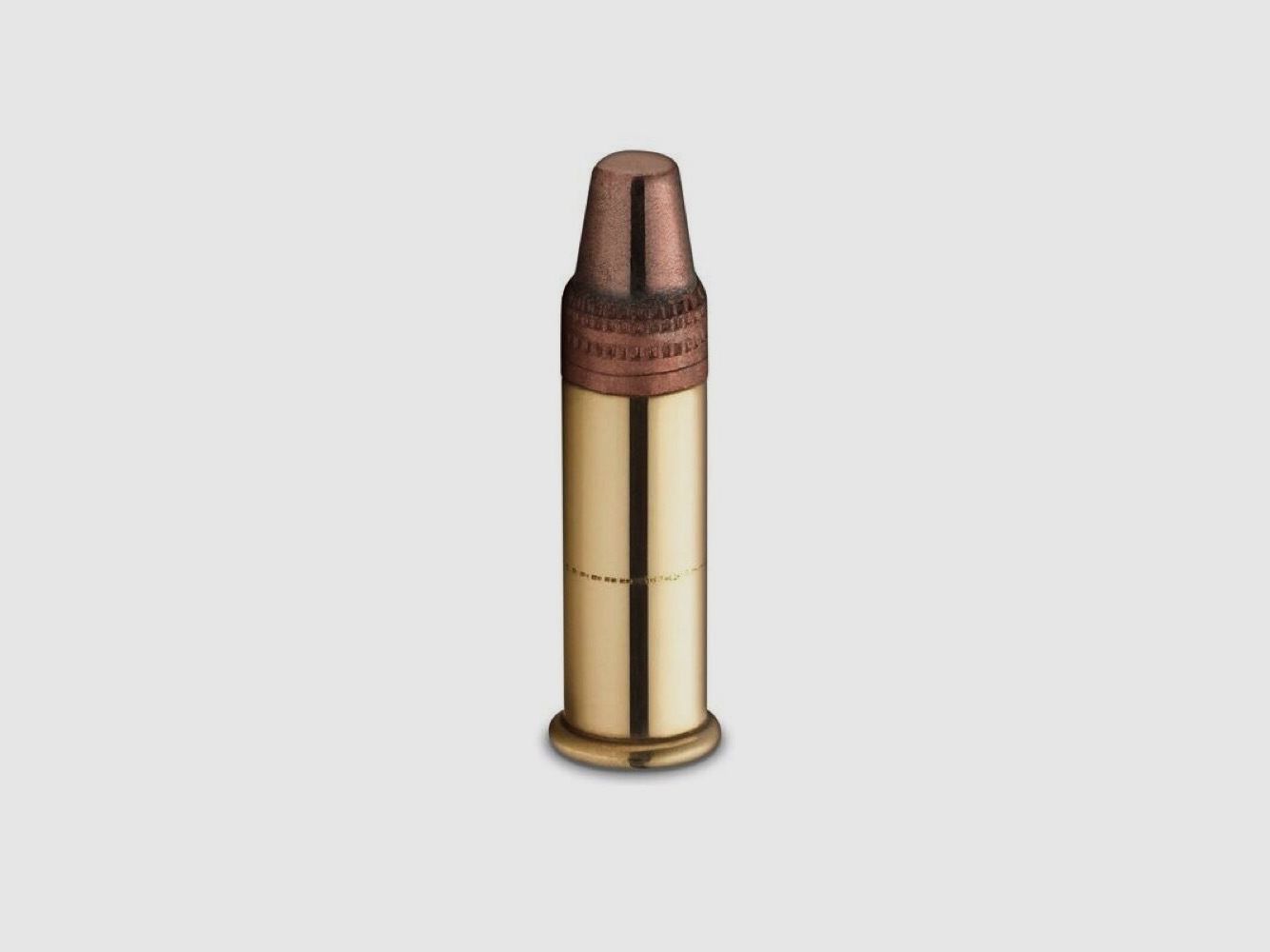 Remington Viper PTCS 36grs 50St .22lr