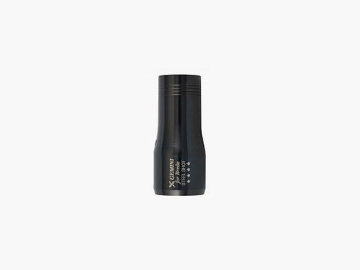 CHOKE EXTÉRIEUR GEMINI POUR FUSIL FABARM