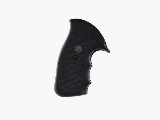 Pachmayr Grip Decelerator Ruger Redhawk