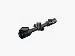 Infiray Therminal Vision Tube Serie TL 35. Neue Generation