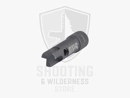 Reinigungswerkzeug OTIS B.O.N.E. Tool MSR / AR Style Rifles