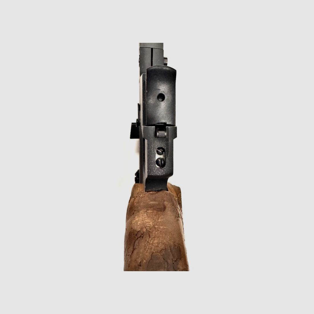 Walther GSP kal. .22l.r., zdjęcie 7 z 13