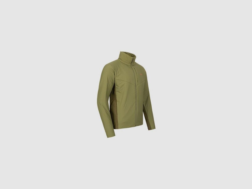 Blaser Herren Jacke Operator