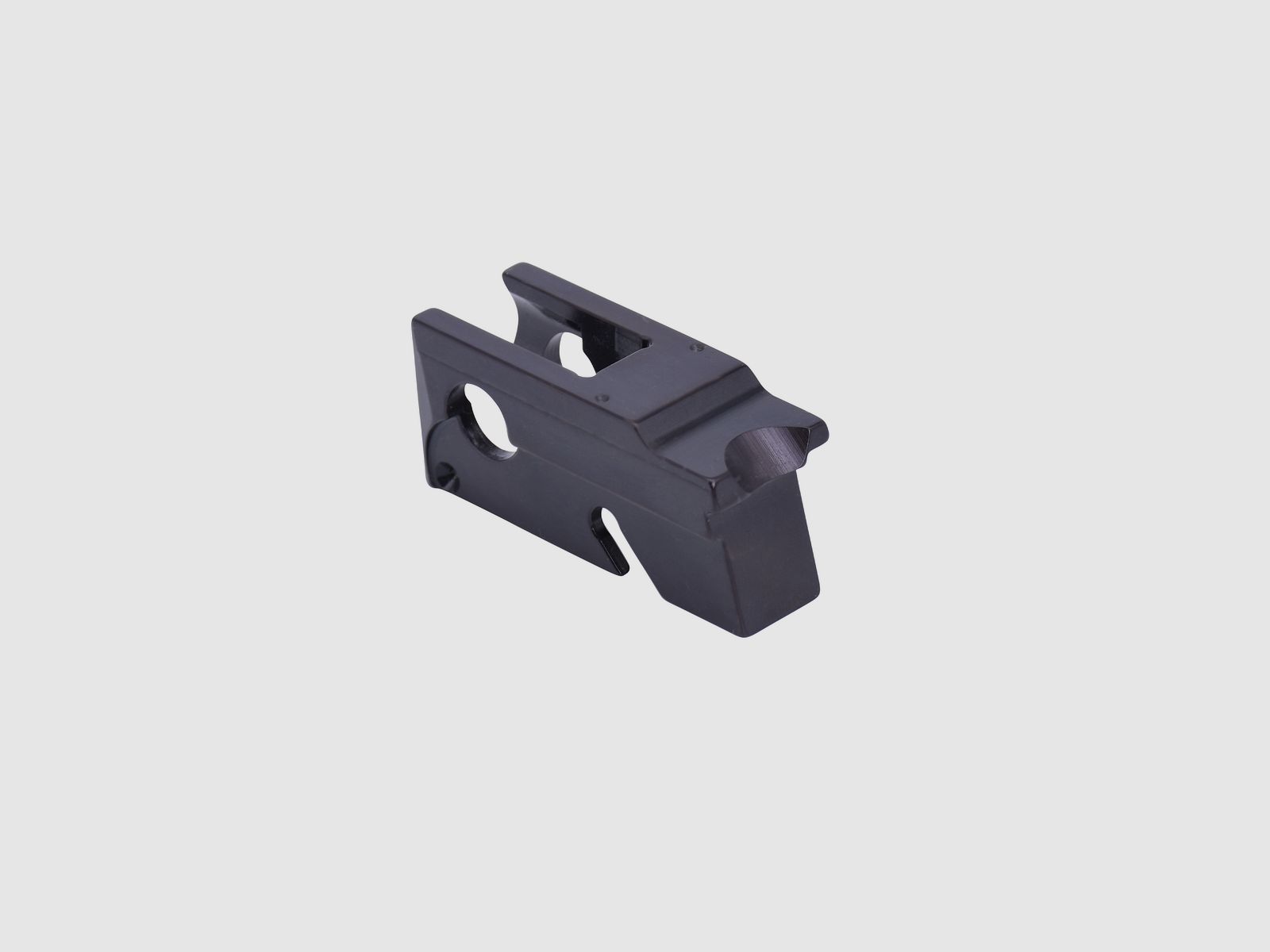 SIG SAUER P229 locking block