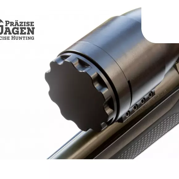 PRÄZISE JAGEN tappo dell’otturatore, immagine 3 di 3
