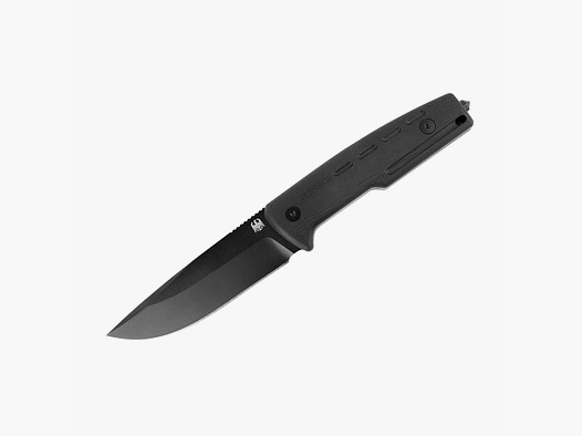 GSG-9 Einsatzmesser EM2 – Glatte Klinge