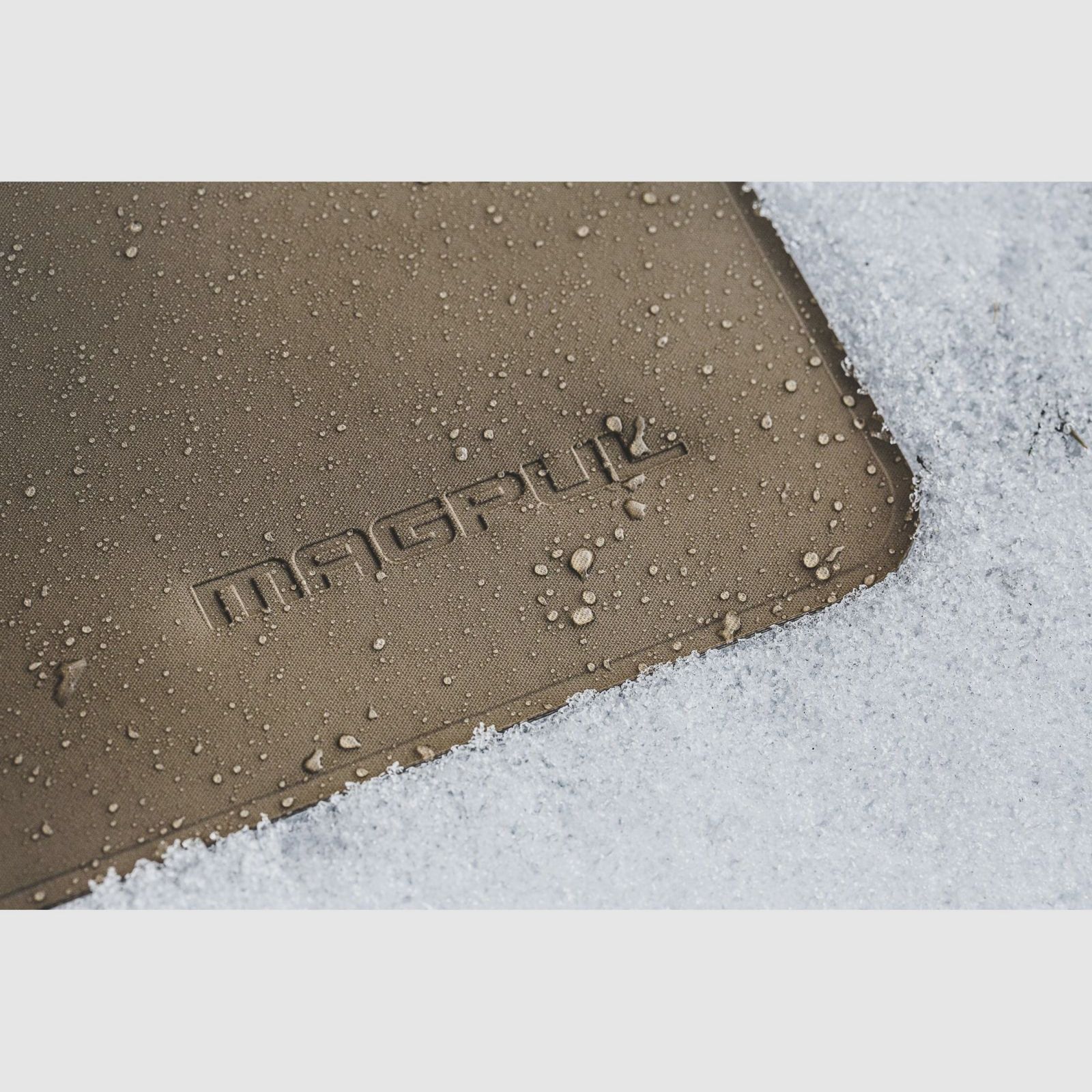 Magpul Daka Pouch Medium - Zwart