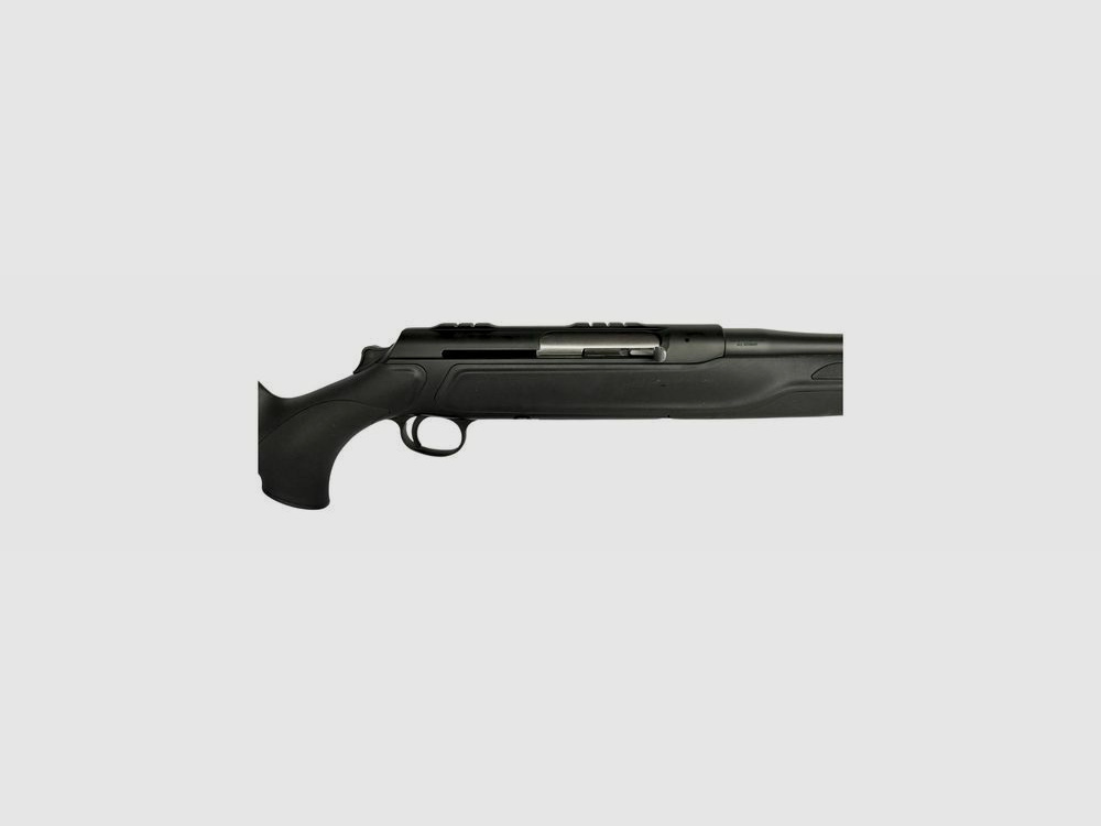 Sauer&Sohn 303 Synchro XT M15x1 51cm