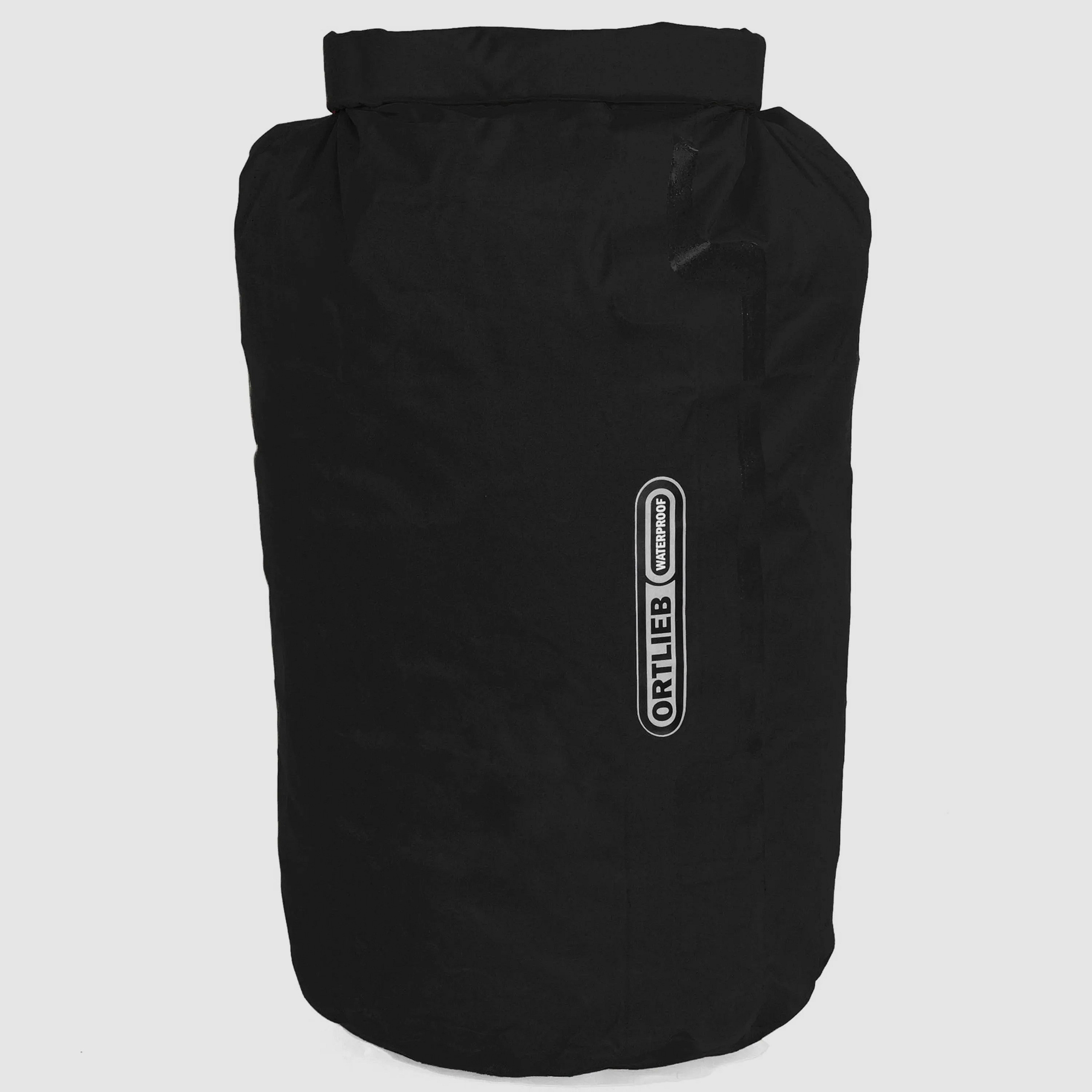 Ortlieb Ortlieb Packsack Dry-Bag PS10 7 L schwarz