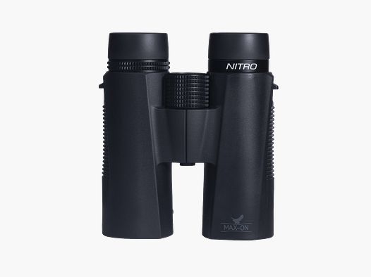Max-On Nitro 8x42 binoculars
