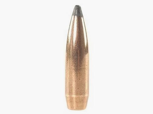 Balas Sierra .338/.338 250GR SBT 50 piezas