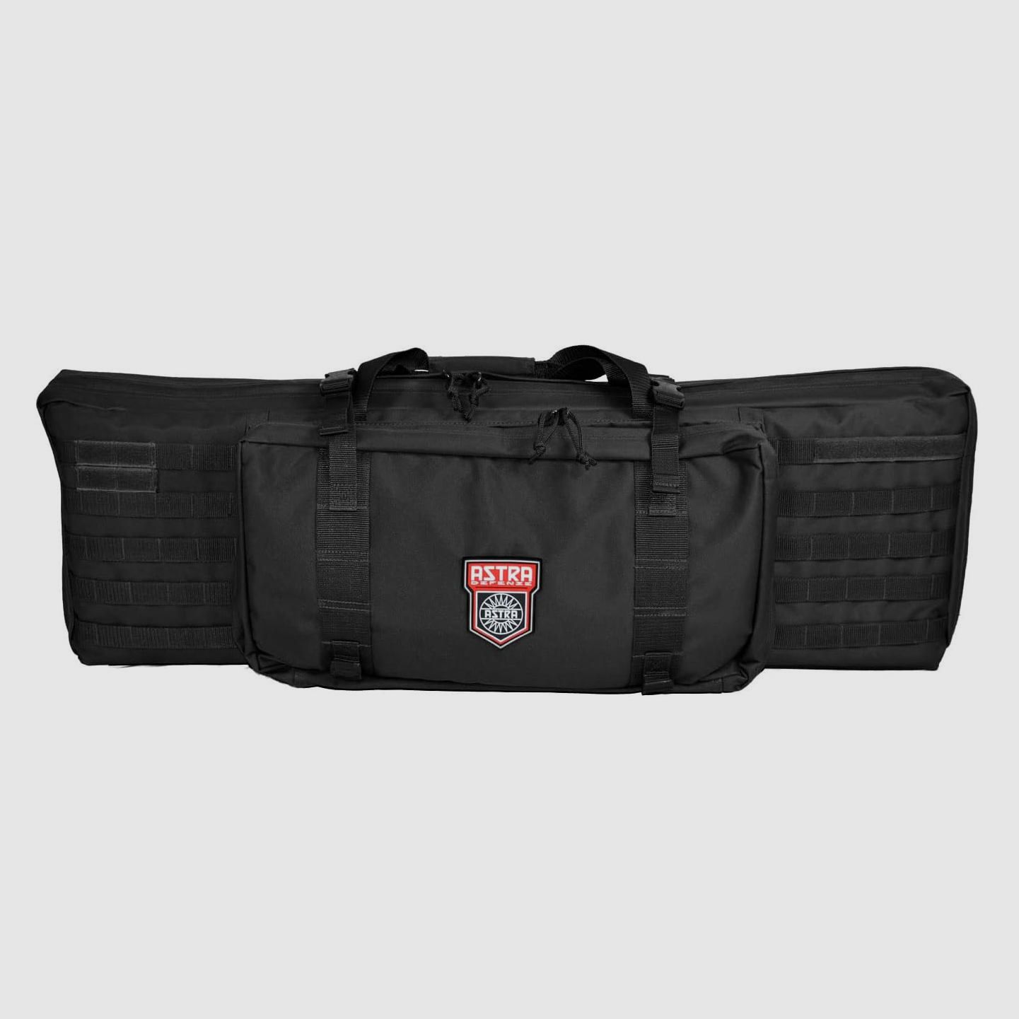 Astra Defense Assault Rifle Transport System (95×30 cm), immagine 1 di 3