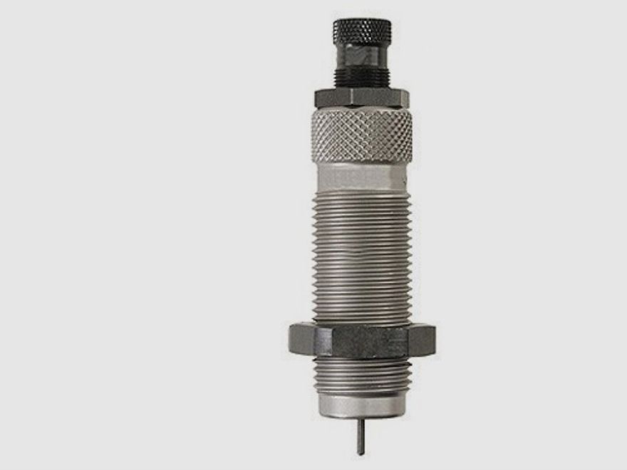 RCBS Full Length Sizer Small Base X-Die / Huls Kalibreren Small Base X-Matrix .223 Rem.