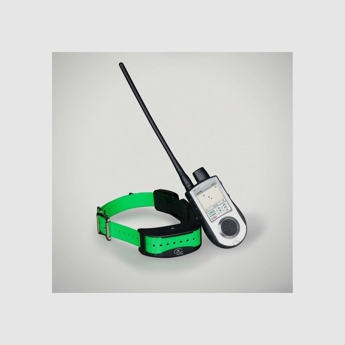 SPORT DOG TEK 1.5 GPS-TRAININGSSET, Bild 2 von 3