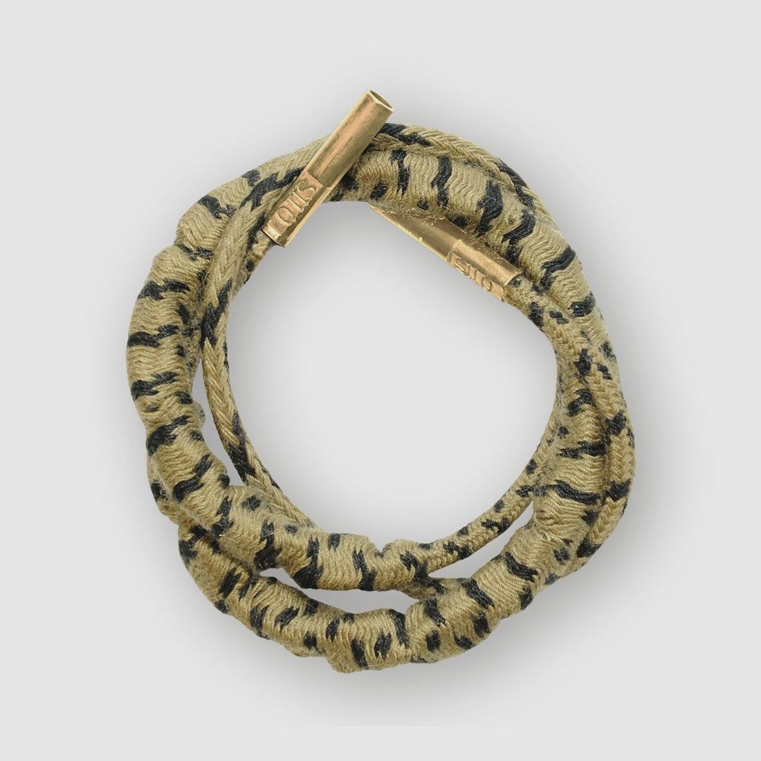 Otis Rip Cord 9/38S