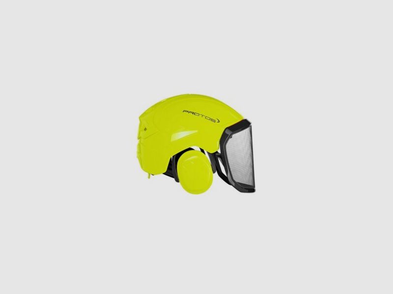 Pfanner Protos® Forest, Bild 9 von 33