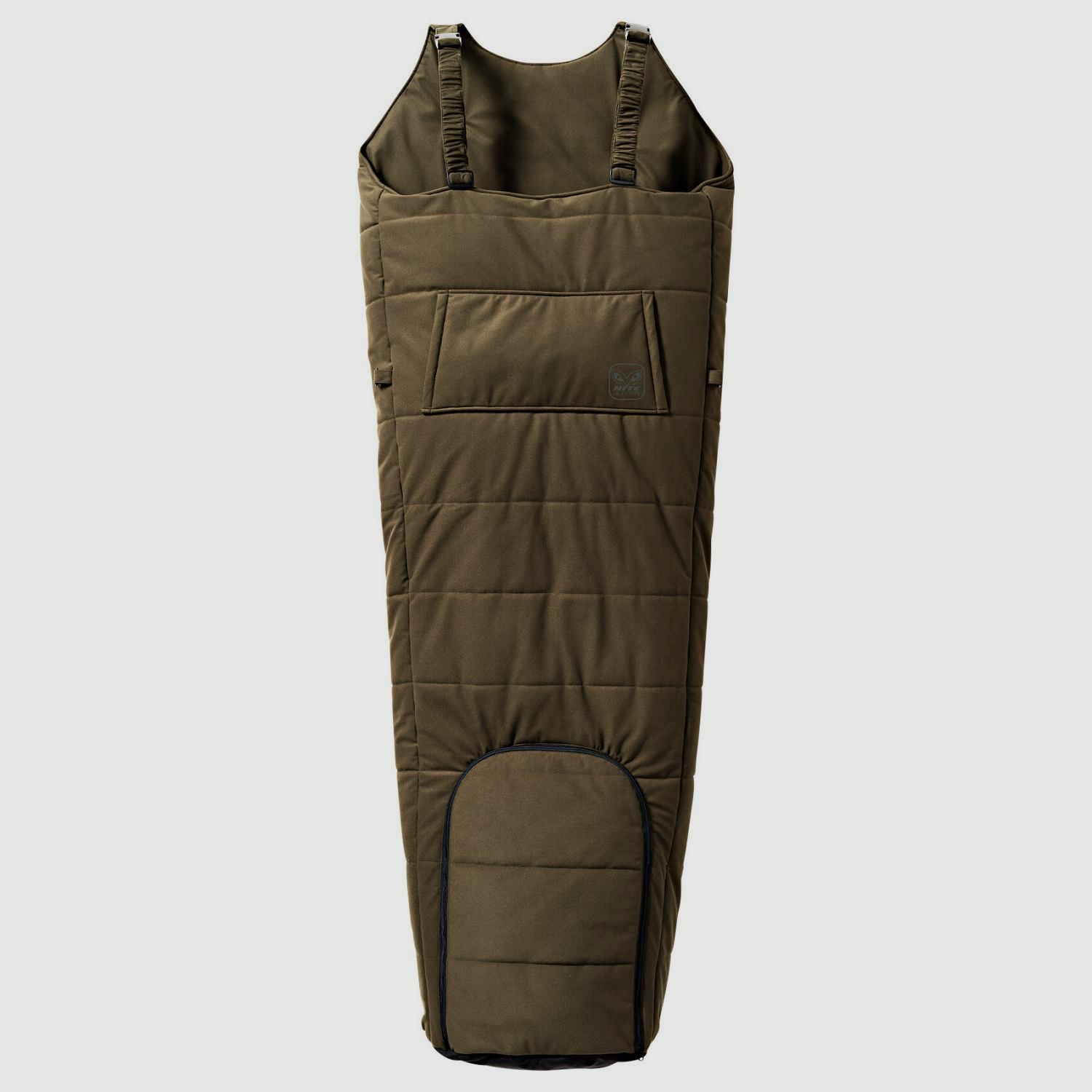 Ansitzsack Nitehunter