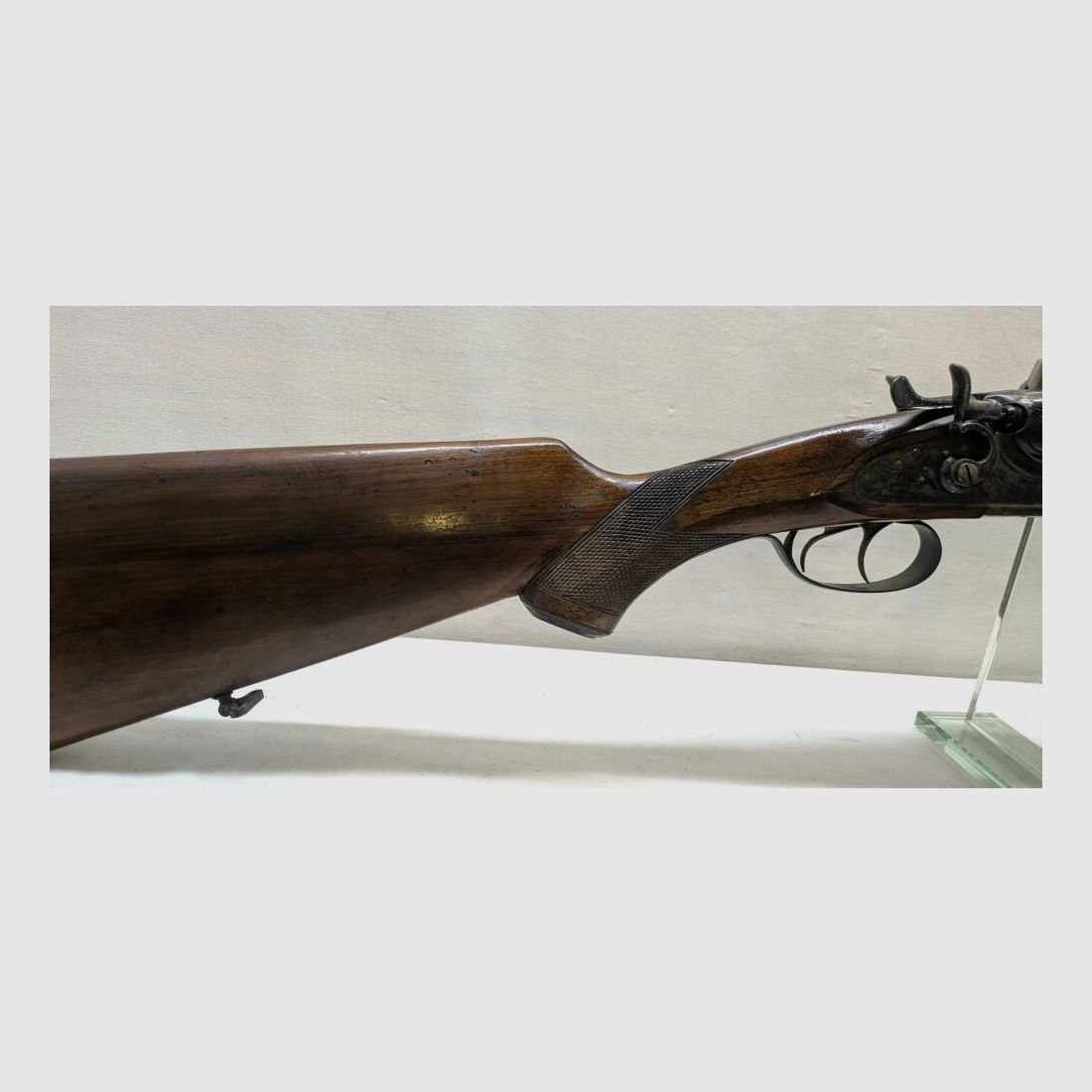 Pieper without, image 6 of 6