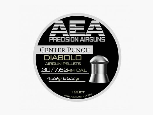 AEA Precision 7,62 66,20 gr
