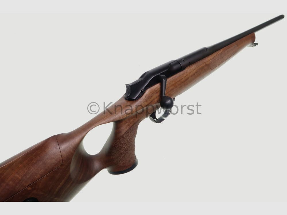 Blaser-Waffen Blaser R8 Success