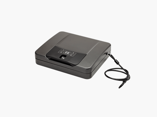 Hornady Rapid Safe 4800KP XXL RFID