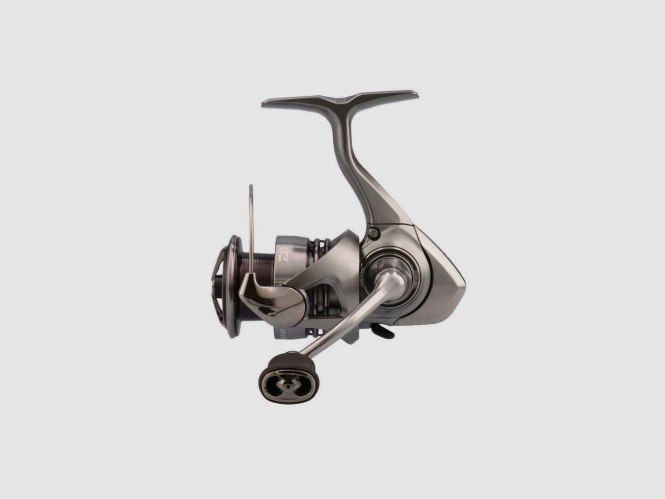 Exceler 2000 Sxh 23LT