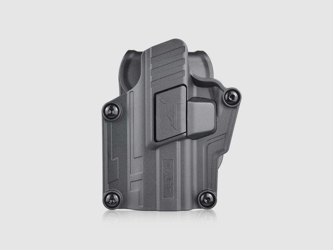 CYTAC Mega-Fit Gen2 Holster