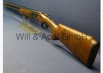 BERETTA ULTRA LIGHT VICTORY