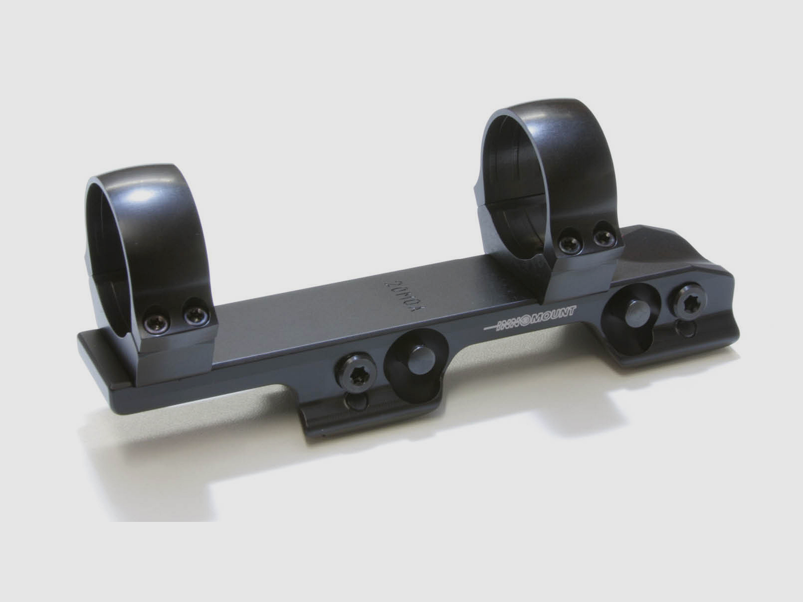 Innomount FM Blaser, image 6 sur 6