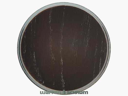 Eurohunt Keilerbrett 10cm Scuro