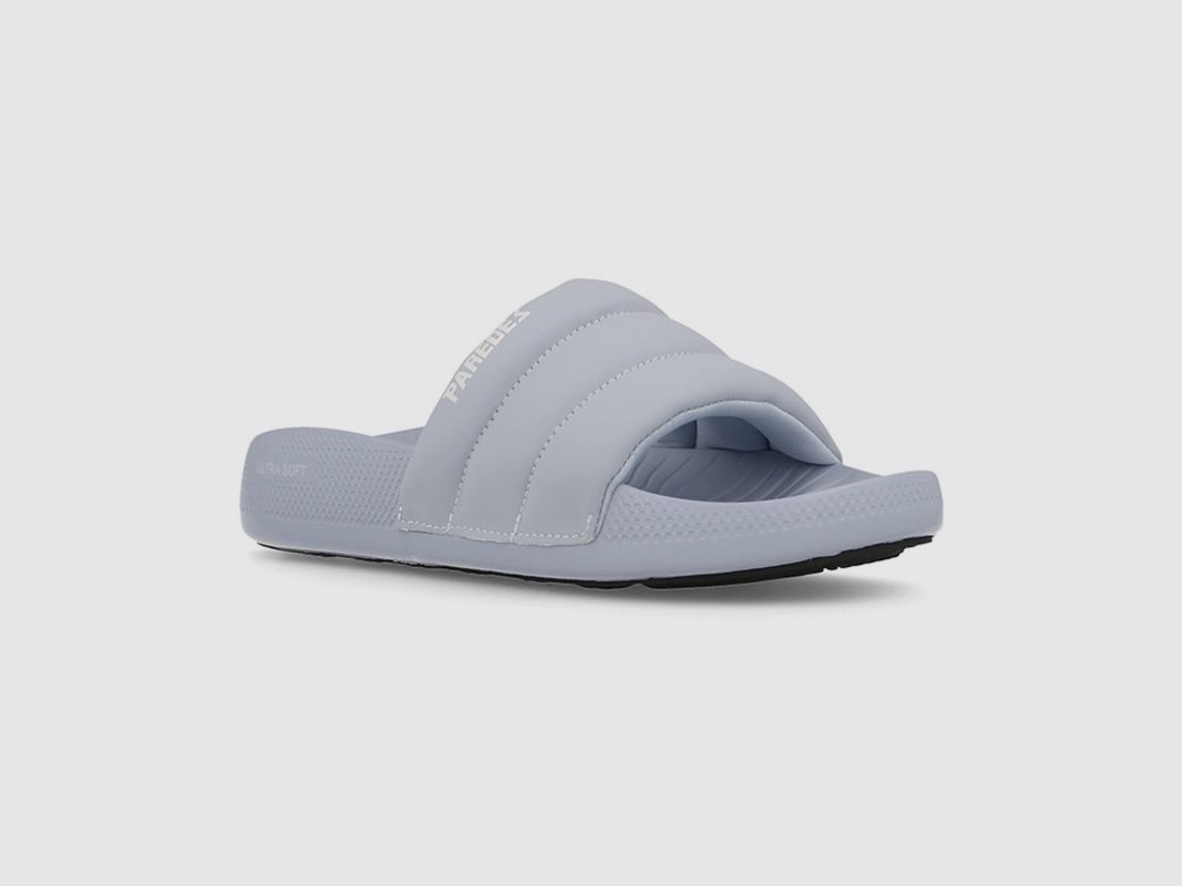 Paredes Sandalen Outdoor Damen Zucaina himmelblau, Bild 2 von 5