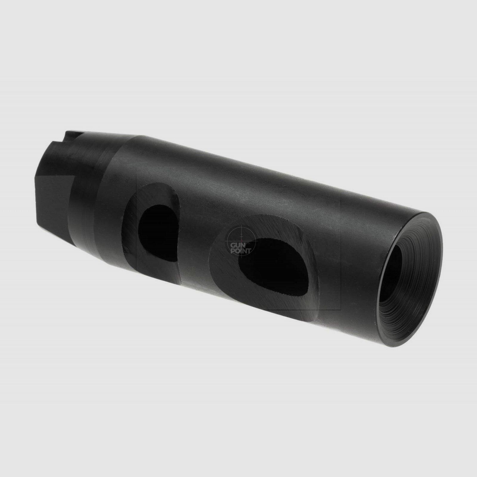 LCT AMD65 Flash Hider