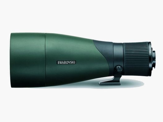 Swarovski 95mm Objektivmodul (30-70x)