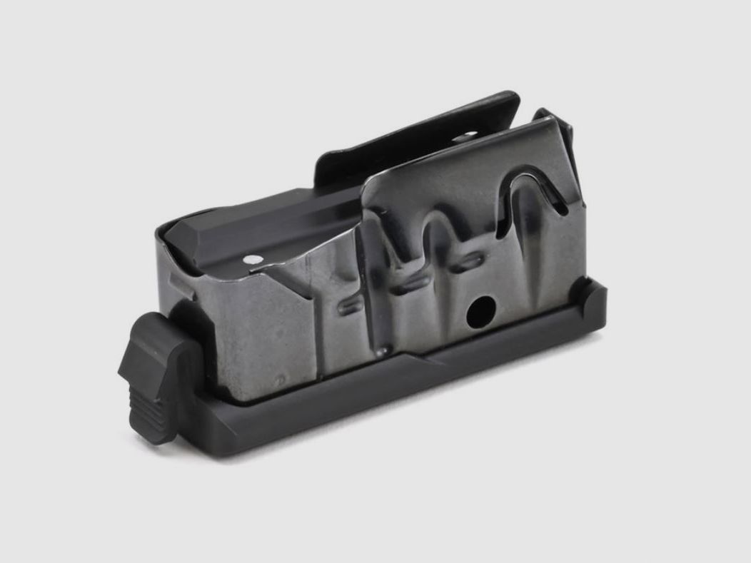 55232 Savage Arms Vervangend Magazine AXIS/AXIS II (geen AXIS II PRECISION)